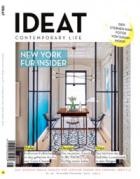 IDEAT 28/2025