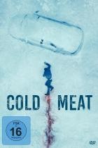 Cold Meat