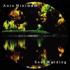 Aura Minimum - Soul Warding