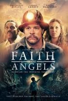 Faith of Angels: Der Glaube an Engel