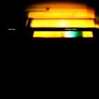 Case Woo - A Deeper Shade