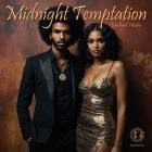 Michael Harris - Midnight Temptation