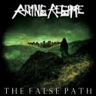 Rising Regime - The False Path