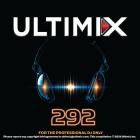 Ultimix 292