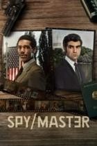 Spy Master - Staffel 1
