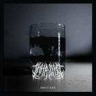 Inhaling - Darkest Black