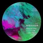 Neil Pantos and Limon  MT -MOTHER- EP015 -16BIT-WEB-FLAC-2025-TR