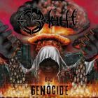 Okult - God Of Genocide