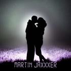 Martin Jaxxxer - Let Me Love You