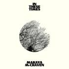 Makaya Mccraven - In These Times