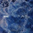 Audyca - Sonus Aurorae EP