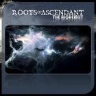 Roots Of Ascendant - The Alchemist