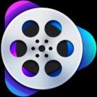 VideoProc Converter AI v8.3 (x64) + Portable