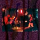 Animal Collective - - FEELSLive 0405  
