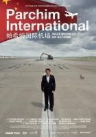 Parchim.International.2015.German.DOKU.WEB.H264-CLASSiCAL