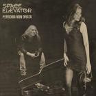 Space Elevator - Persona Non Grata