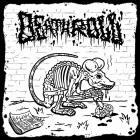 Death Roll - Death Roll