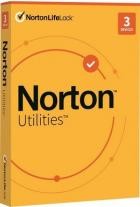 Norton Utilities Premium v21.4.3.281