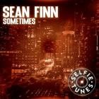 Sean Finn - Sometimes