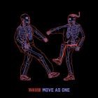 VA - Thunderdome 2025