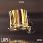 Meisterdieb Arsene Lupin - Type  :  Album