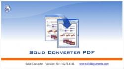 Solid Converter PDF v10.1.14122.6460