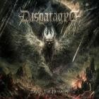 Disparaged - Down the Heavens