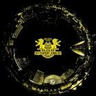 Ray Keith - 21st Century Junglist