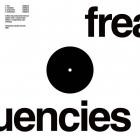 The Dare - Freakquencies Volume 1