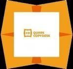 QuarkXPress CopyDesk 2025 v21.1.2.57597 (x64)