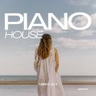 VA - Piano House Summer 2024