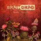 Braindrag - Coure Roent