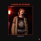 Home Is Where - Home Is Where on Audiotree Live