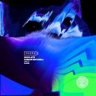 Insolate - Human Nature