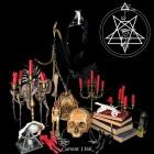 Drowning The Light - Current 1366