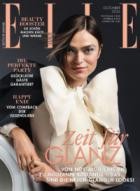 ELLE 12/2024