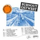 Burnout Ostwest - Tradition und Fortschritt