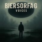 Biersorfag - Voices