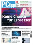 PCtipp 01/2025