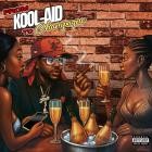 J1hunnit - From KoolAid To Champagne