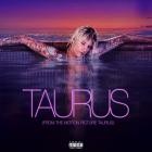 Machine Gun Kelly - Taurus (From The Motion Picture Taurus)