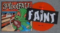 30footfall-Acme-143-CD-FLAC-1997-FAiNT