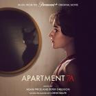 Adam Price And Peter Gregson - Apartment 7A (Music From The Paramount+ Original Mov