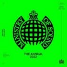 Ministry Of Sound: The Annual 2022