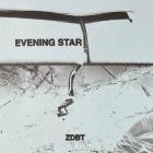 ZDBT - Evening Star