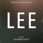 Alexandre Desplat - Lee (Original Motion Picture Soundtrack)