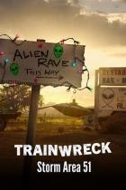 Trainwreck.Der.Sturm.auf.Area.51.S01E02.GERMAN.DL.DOKU.1080p.WEB.h264-HAXE