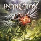 Induction-Love Kills-24BIT-48KHZ-WEB-FLAC-2026-FLACCiD
