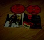 Dave Mason - The Definitive Anthology