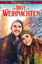 Ein Date zu Weihnachten